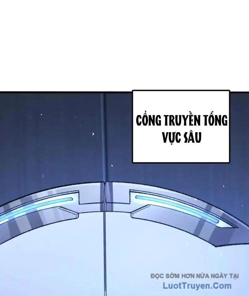 Mạt Thế Cẩu Sinh: Gián Giúp Ta Chồng Buff Chapter 80 - Trang 2