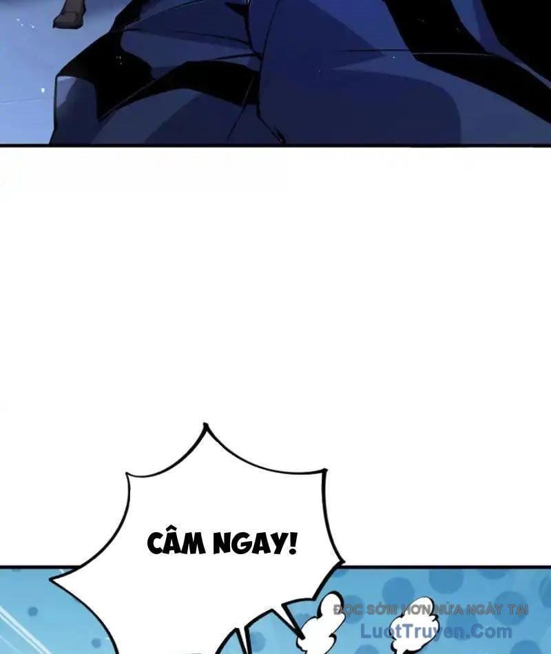 Mạt Thế Cẩu Sinh: Gián Giúp Ta Chồng Buff Chapter 80 - Trang 2