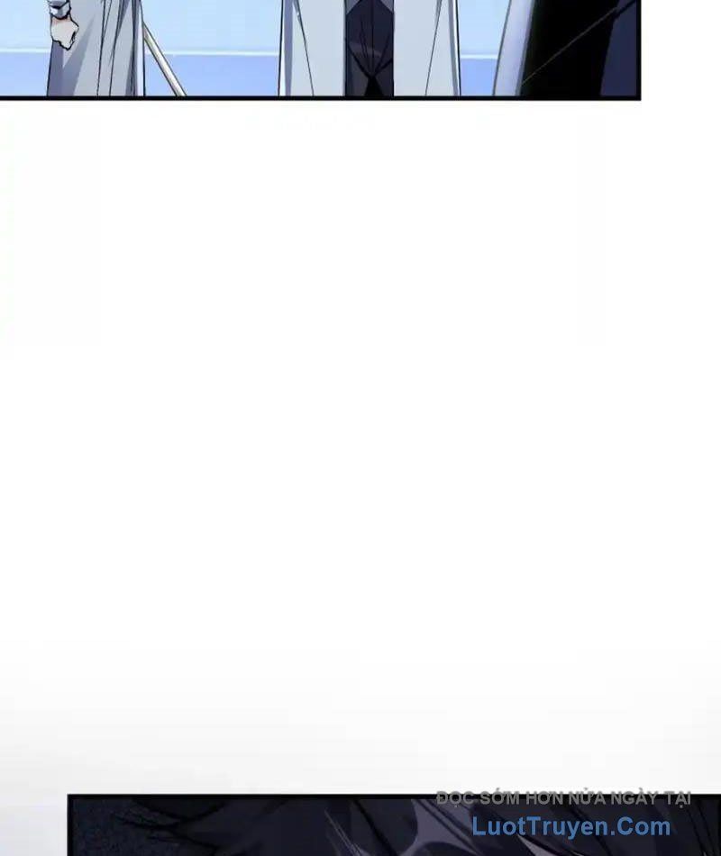 Mạt Thế Cẩu Sinh: Gián Giúp Ta Chồng Buff Chapter 80 - Trang 2