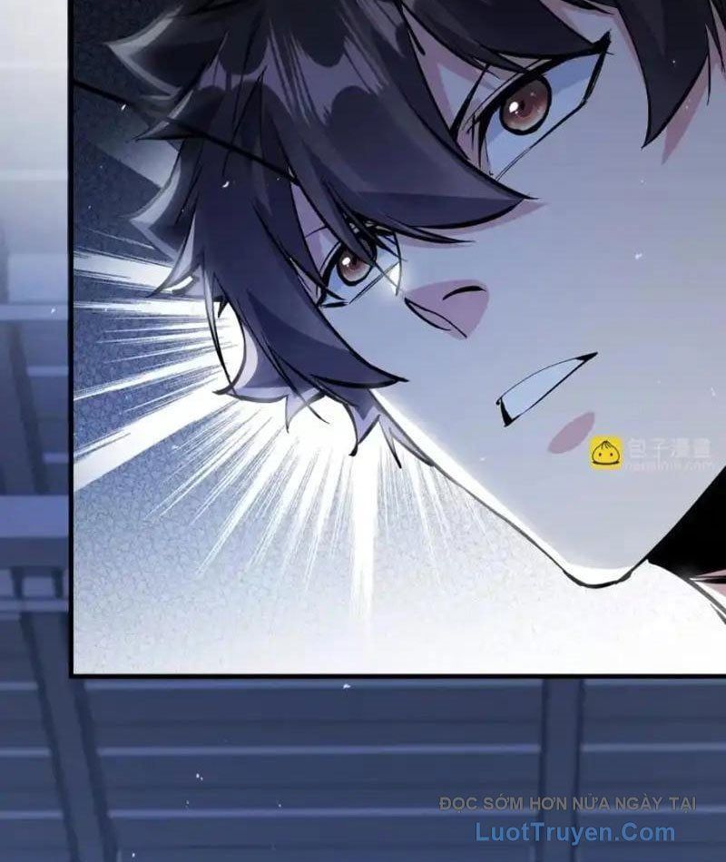 Mạt Thế Cẩu Sinh: Gián Giúp Ta Chồng Buff Chapter 80 - Trang 2