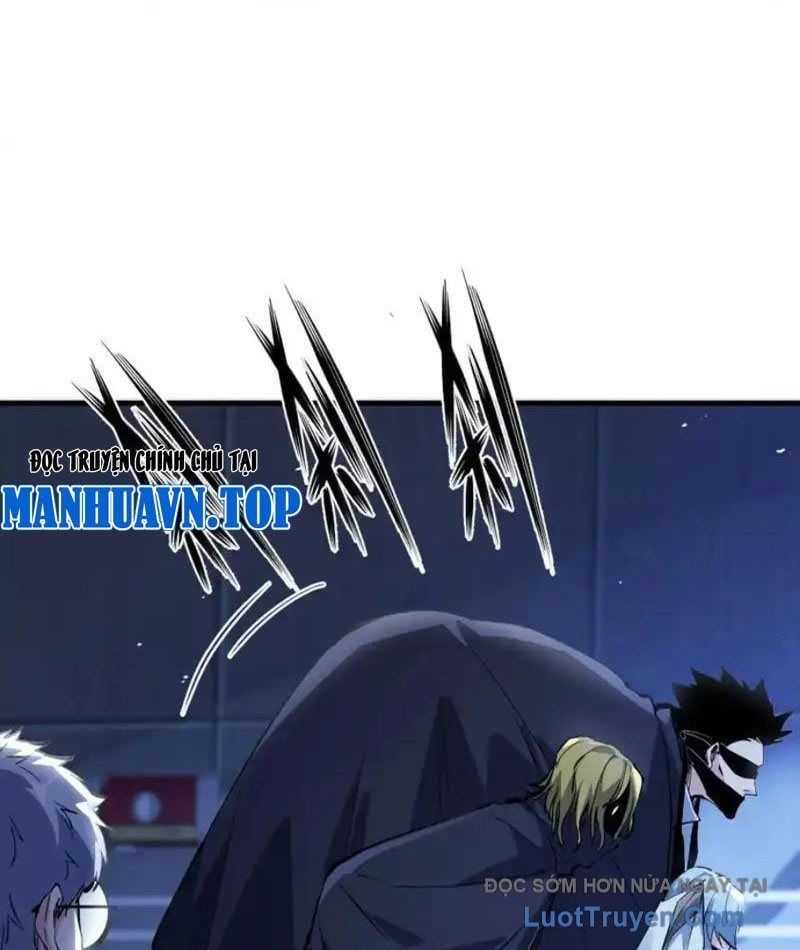 Mạt Thế Cẩu Sinh: Gián Giúp Ta Chồng Buff Chapter 80 - Trang 2