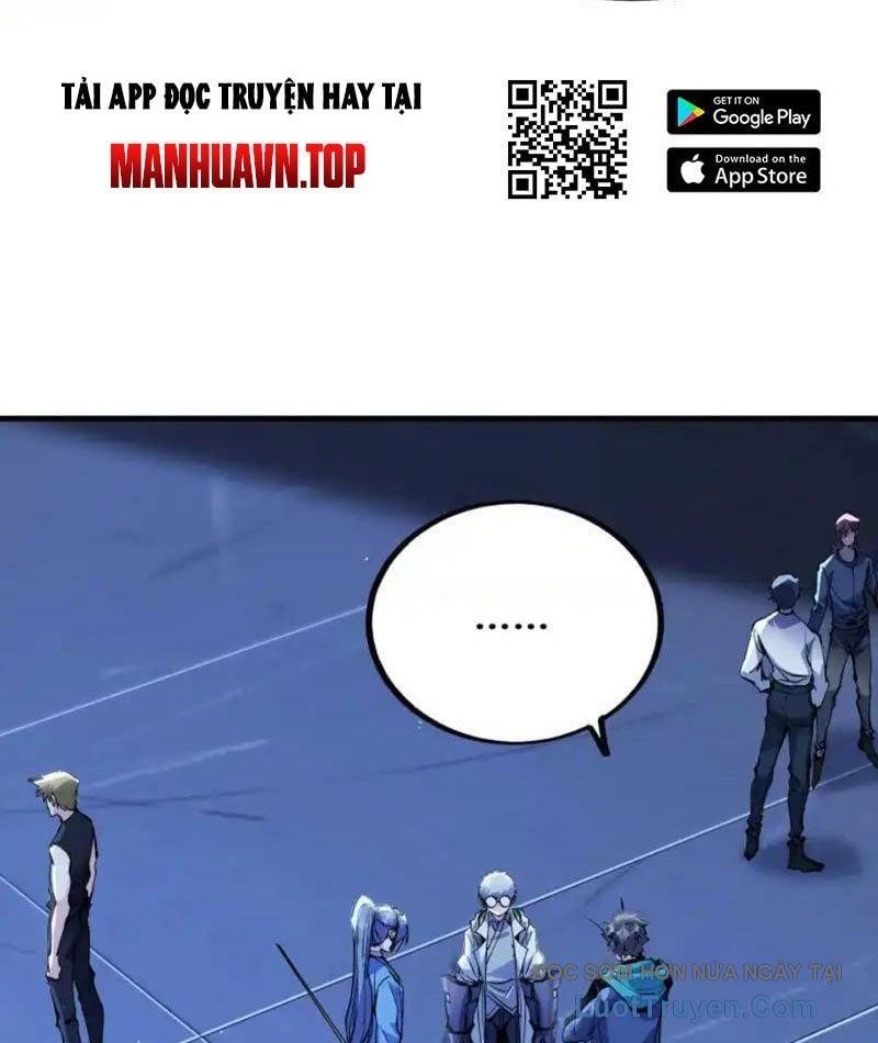 Mạt Thế Cẩu Sinh: Gián Giúp Ta Chồng Buff Chapter 80 - Trang 2