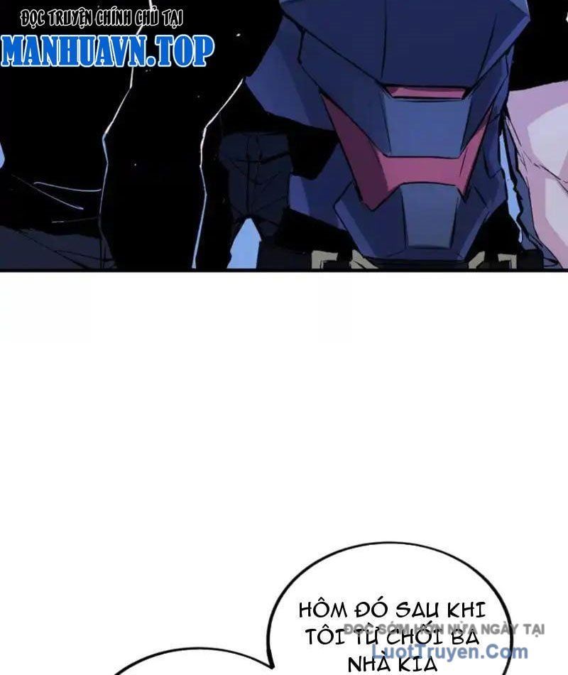 Mạt Thế Cẩu Sinh: Gián Giúp Ta Chồng Buff Chapter 80 - Trang 2