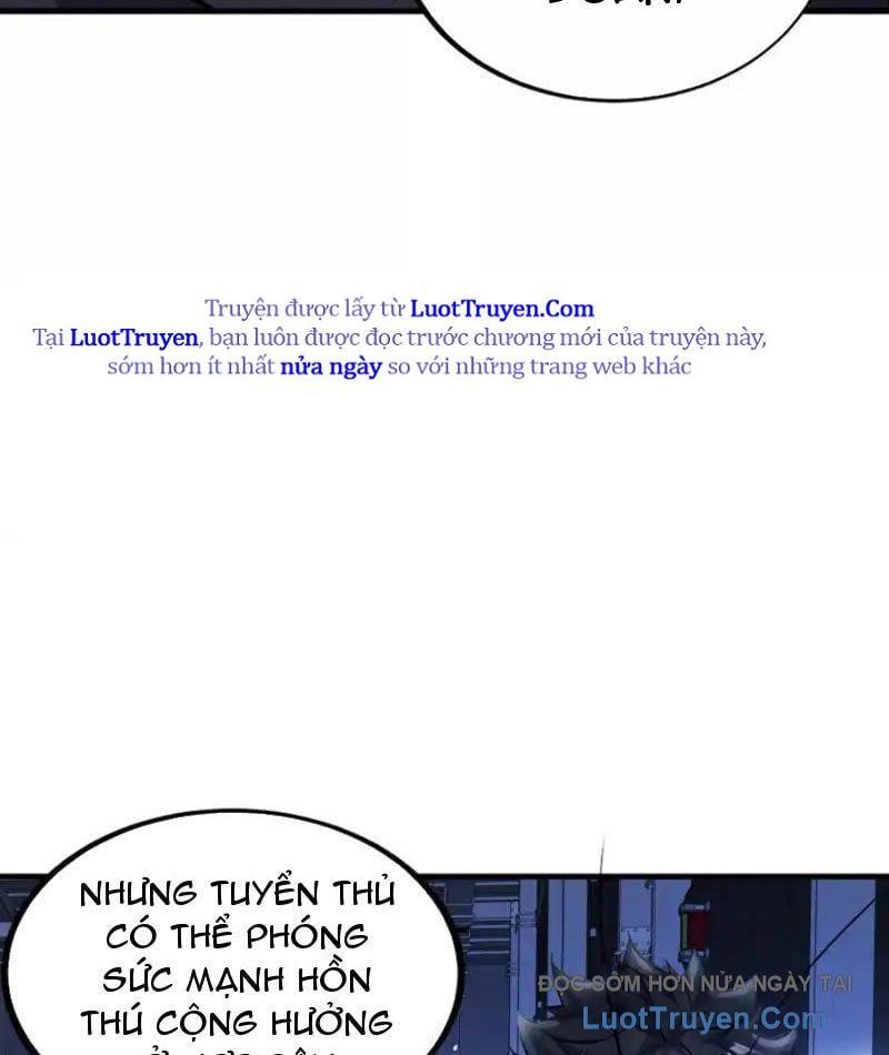 Mạt Thế Cẩu Sinh: Gián Giúp Ta Chồng Buff Chapter 80 - Trang 2