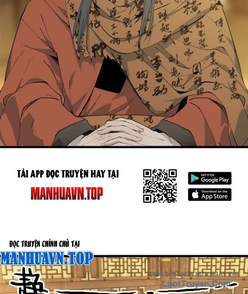 Xích Tâm Tuần Thiên Chapter 66 - Trang 2