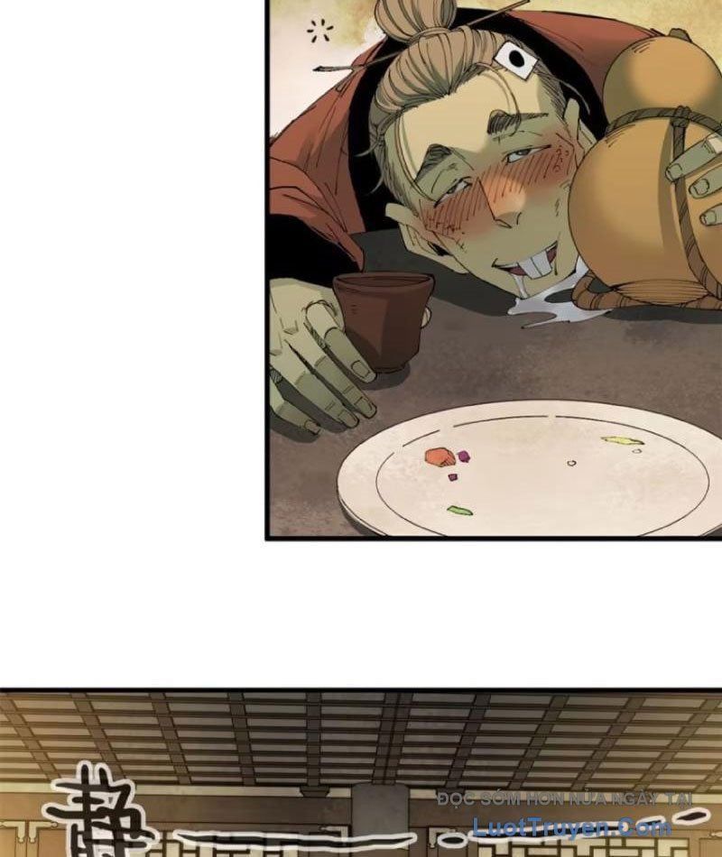 Xích Tâm Tuần Thiên Chapter 66 - Trang 2