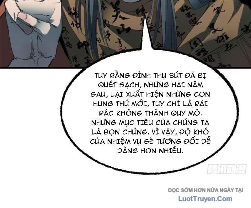 Xích Tâm Tuần Thiên Chapter 66 - Trang 2