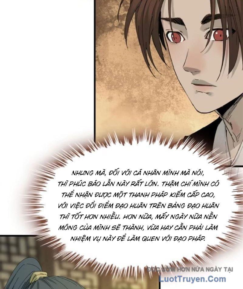 Xích Tâm Tuần Thiên Chapter 66 - Trang 2