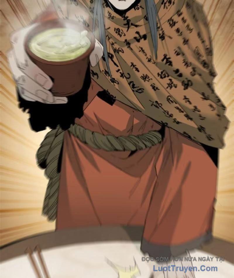 Xích Tâm Tuần Thiên Chapter 66 - Trang 2