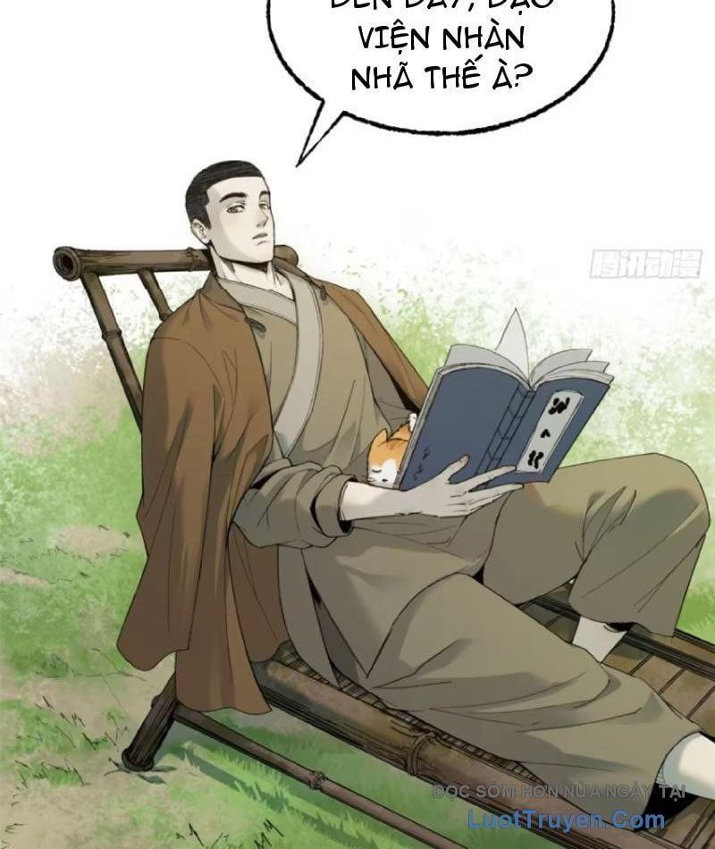 Xích Tâm Tuần Thiên Chapter 66 - Trang 2