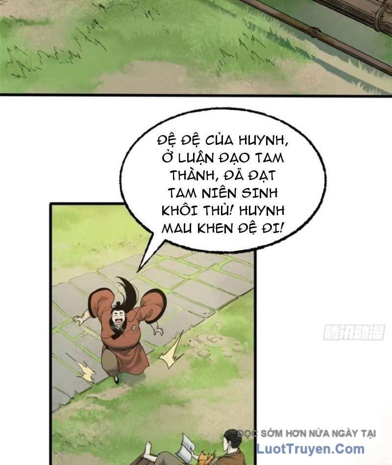 Xích Tâm Tuần Thiên Chapter 66 - Trang 2