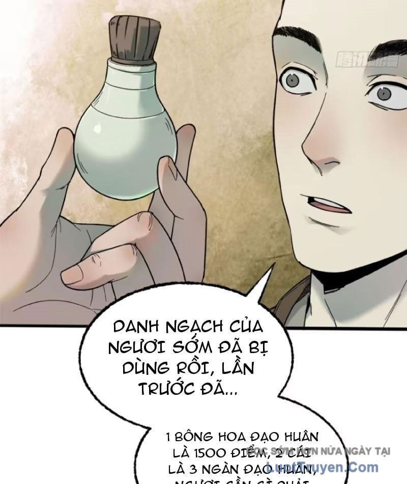 Xích Tâm Tuần Thiên Chapter 66 - Trang 2