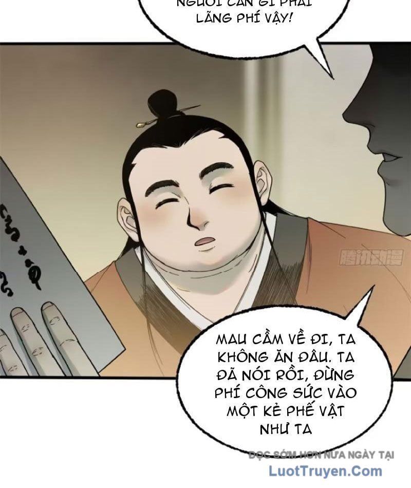 Xích Tâm Tuần Thiên Chapter 66 - Trang 2