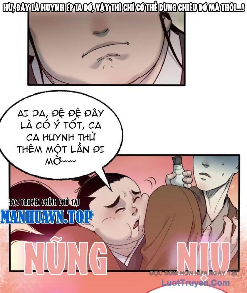Xích Tâm Tuần Thiên Chapter 66 - Trang 2