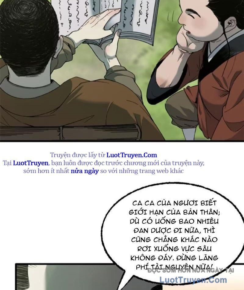 Xích Tâm Tuần Thiên Chapter 66 - Trang 2