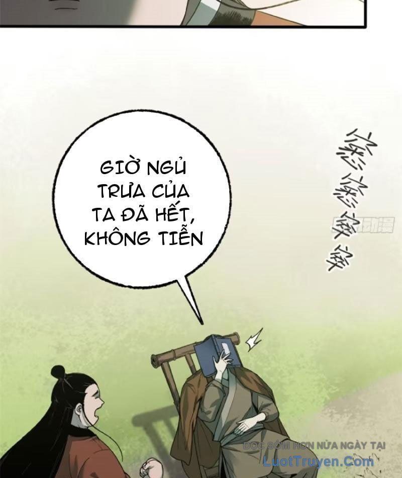 Xích Tâm Tuần Thiên Chapter 66 - Trang 2
