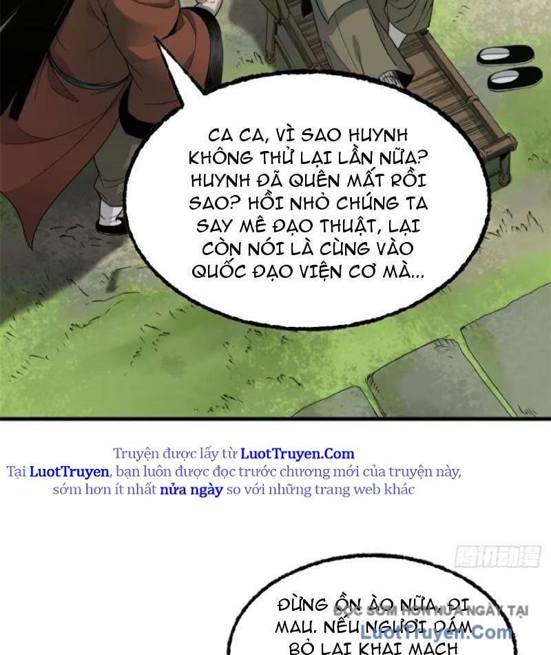 Xích Tâm Tuần Thiên Chapter 66 - Trang 2