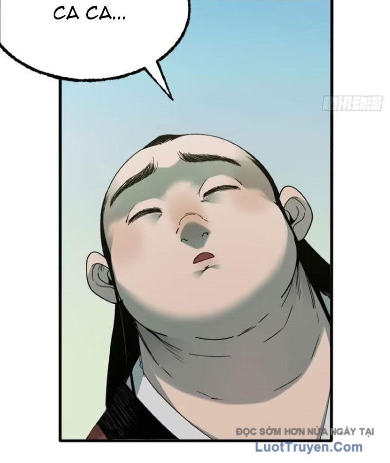 Xích Tâm Tuần Thiên Chapter 66 - Trang 2