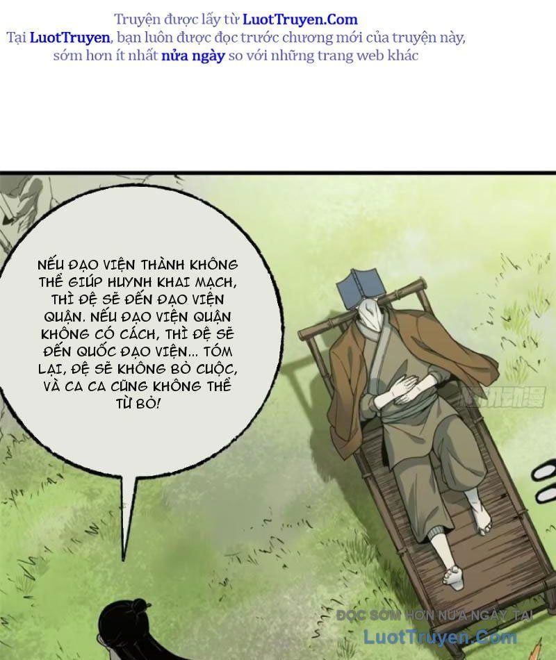 Xích Tâm Tuần Thiên Chapter 66 - Trang 2