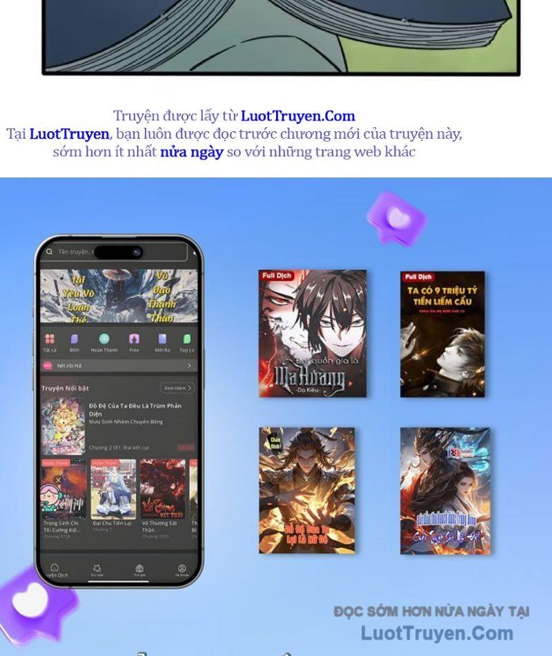 Xích Tâm Tuần Thiên Chapter 66 - Trang 2