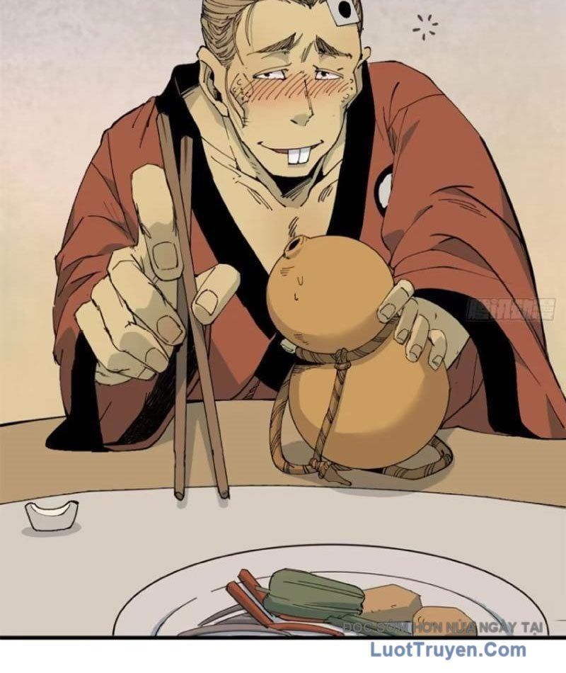 Xích Tâm Tuần Thiên Chapter 66 - Trang 2