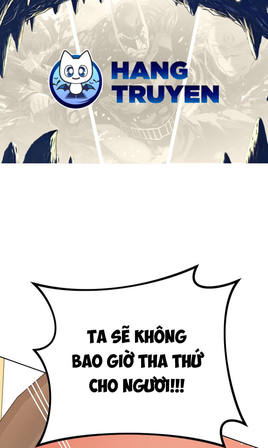 Lọ Lem Đã Mất Tích Chapter 72 - Trang 2