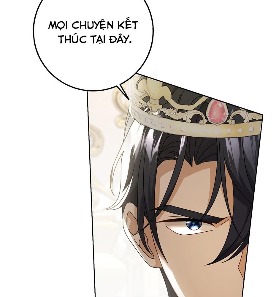 Lọ Lem Đã Mất Tích Chapter 72 - Trang 2