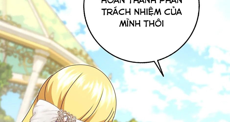 Lọ Lem Đã Mất Tích Chapter 72 - Trang 2