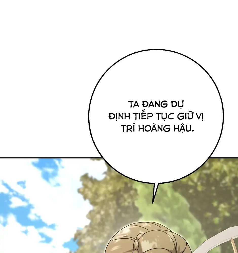 Lọ Lem Đã Mất Tích Chapter 72 - Trang 2