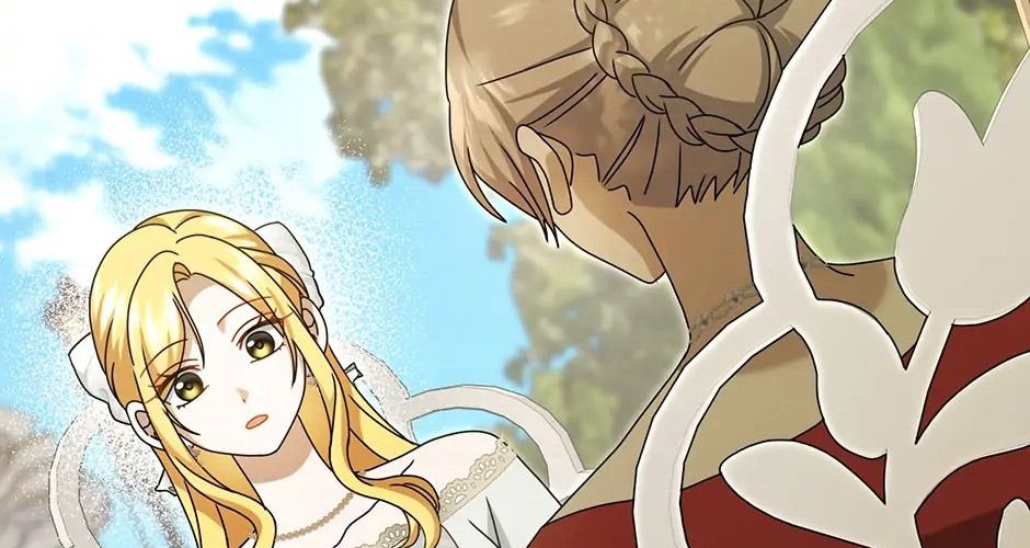 Lọ Lem Đã Mất Tích Chapter 72 - Trang 2