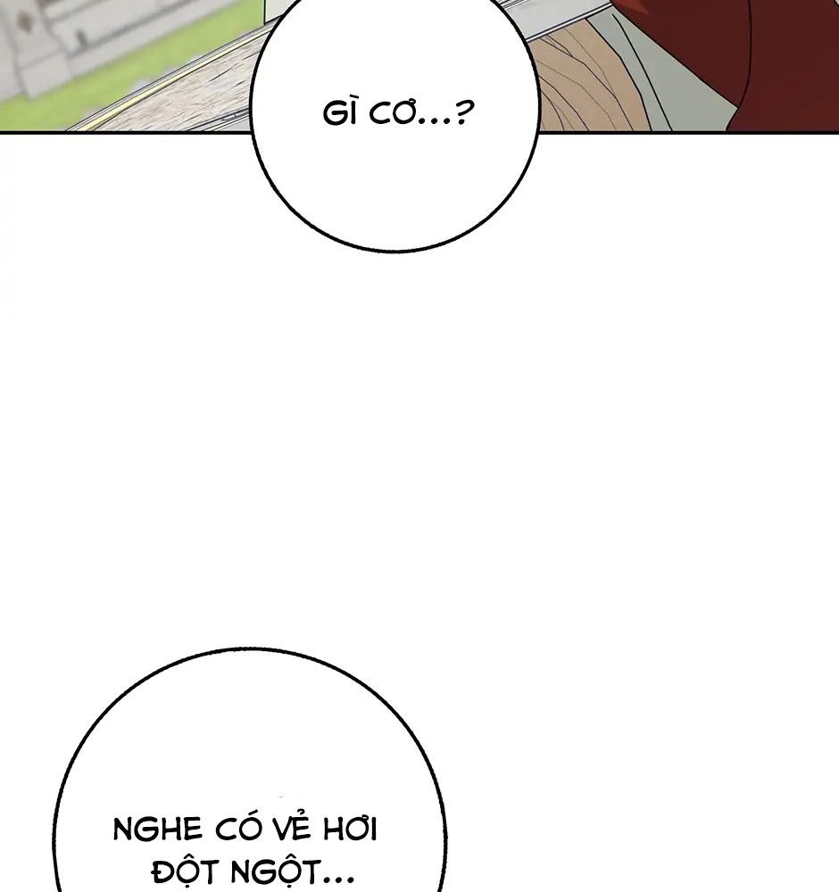 Lọ Lem Đã Mất Tích Chapter 72 - Trang 2