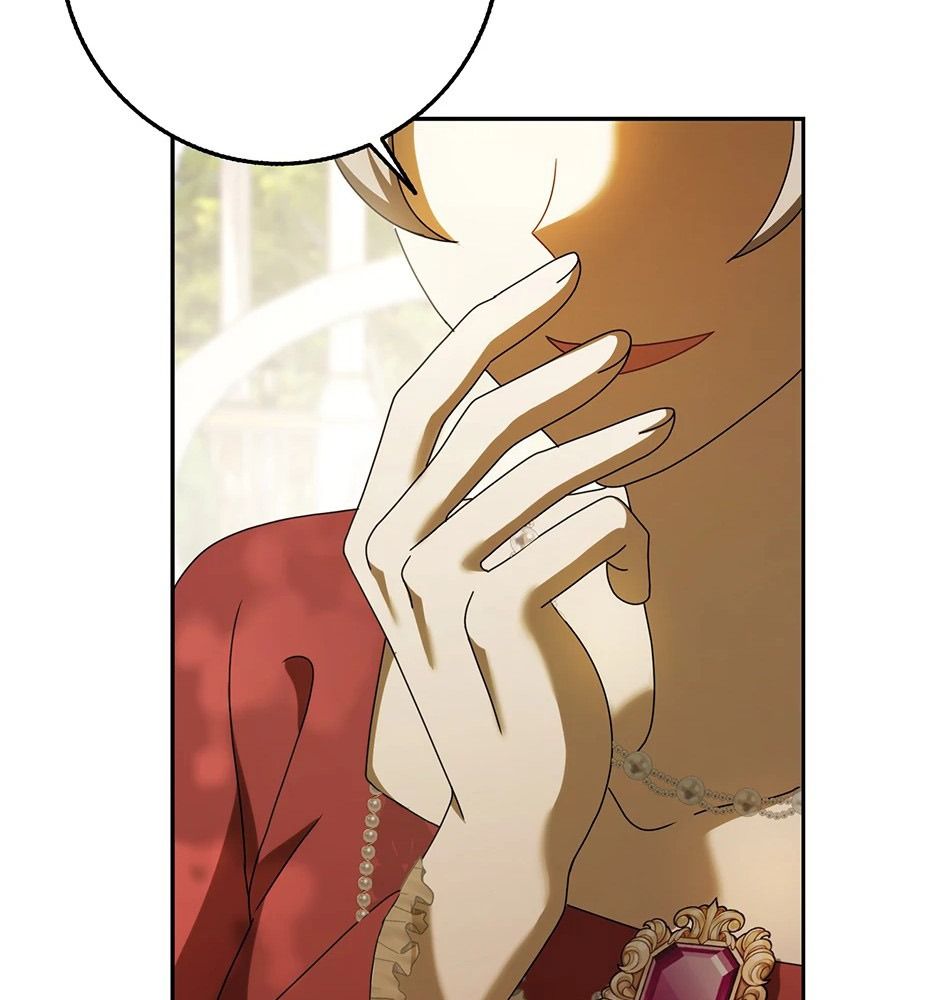 Lọ Lem Đã Mất Tích Chapter 72 - Trang 2