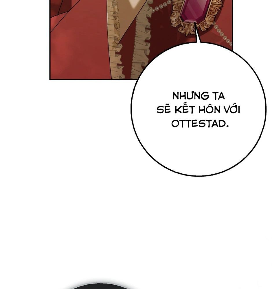 Lọ Lem Đã Mất Tích Chapter 72 - Trang 2