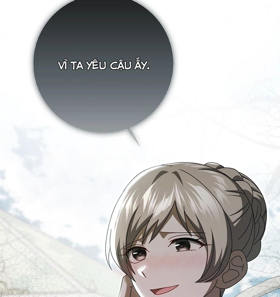 Lọ Lem Đã Mất Tích Chapter 72 - Trang 2