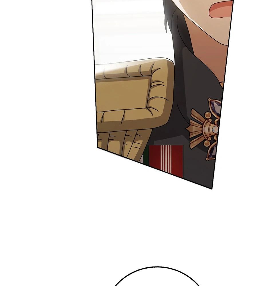 Lọ Lem Đã Mất Tích Chapter 72 - Trang 2