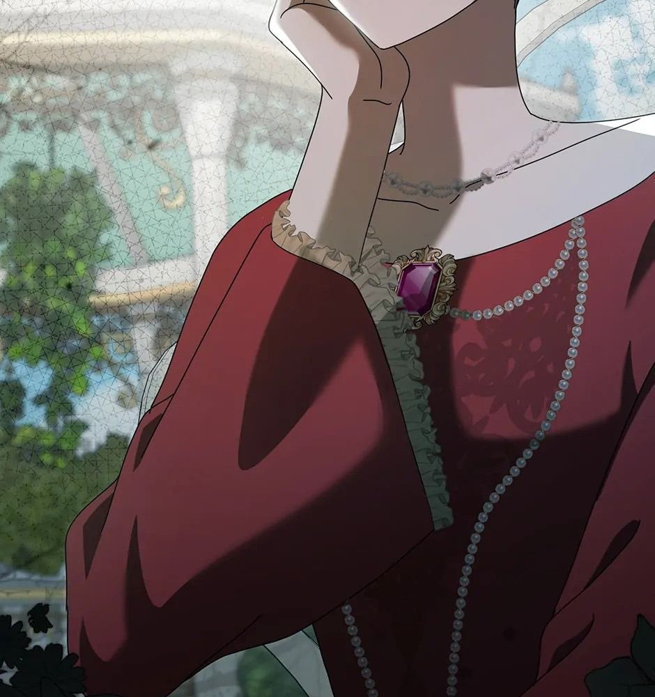 Lọ Lem Đã Mất Tích Chapter 72 - Trang 2