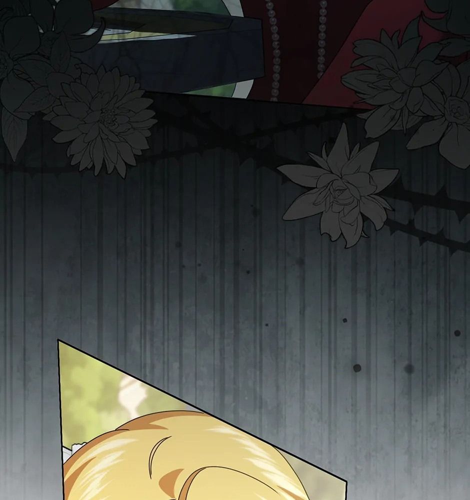 Lọ Lem Đã Mất Tích Chapter 72 - Trang 2