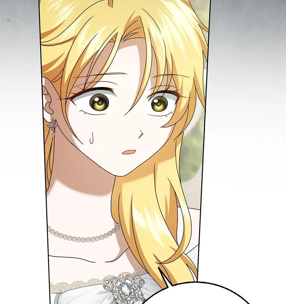 Lọ Lem Đã Mất Tích Chapter 72 - Trang 2