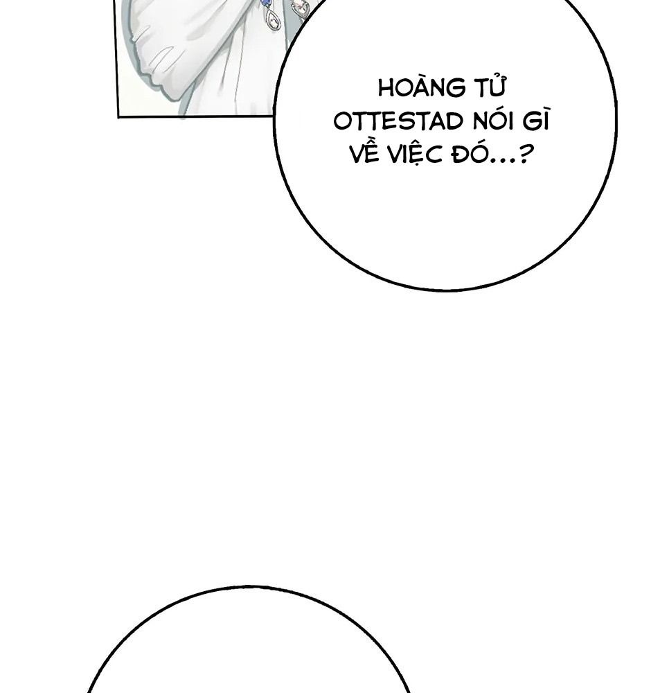 Lọ Lem Đã Mất Tích Chapter 72 - Trang 2