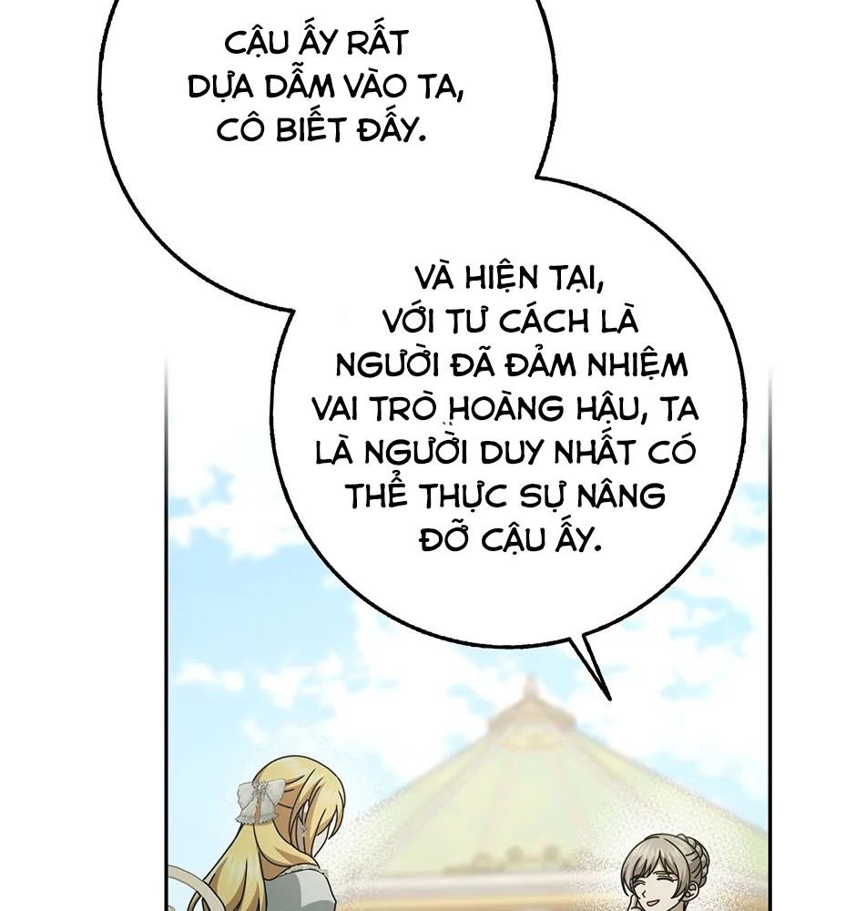 Lọ Lem Đã Mất Tích Chapter 72 - Trang 2