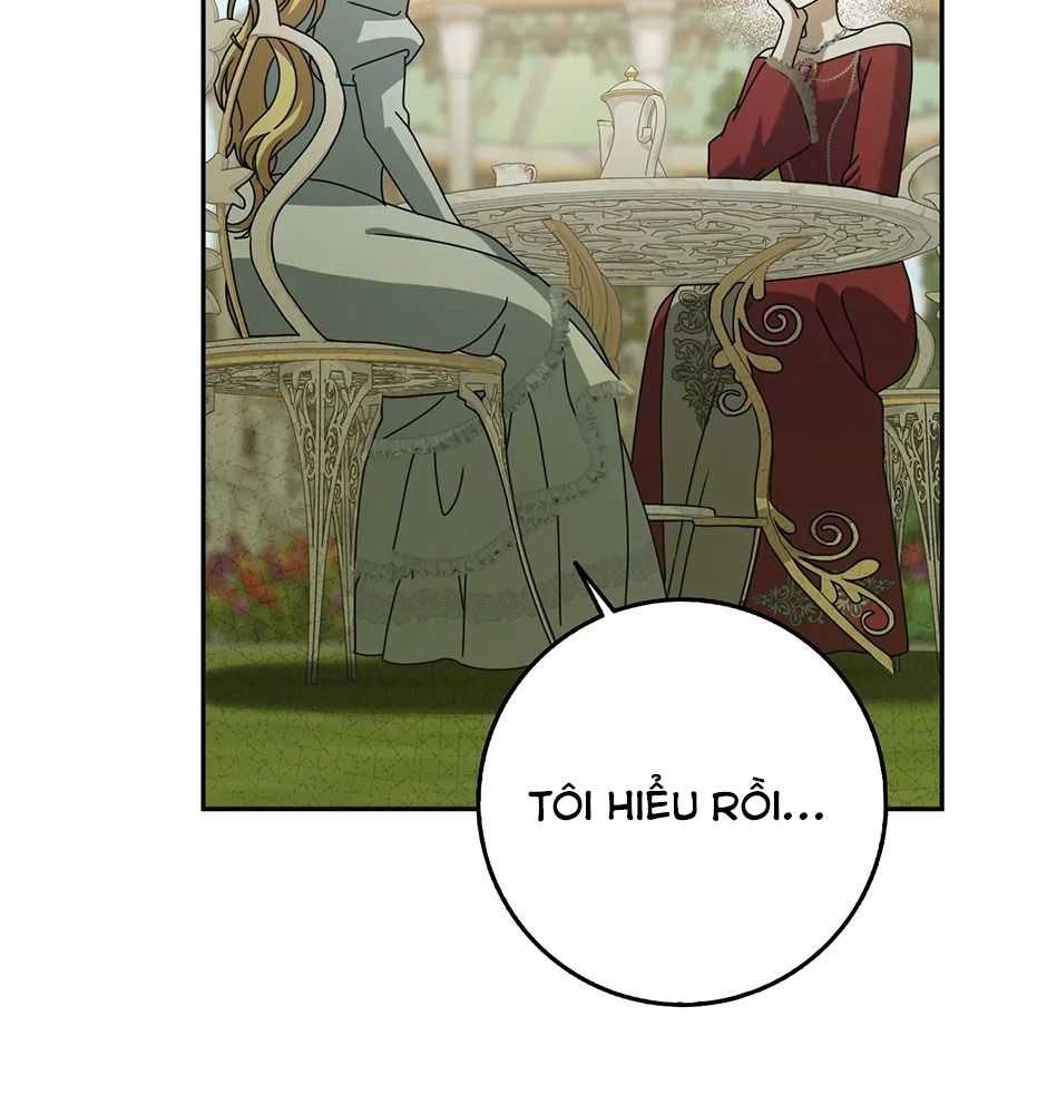 Lọ Lem Đã Mất Tích Chapter 72 - Trang 2