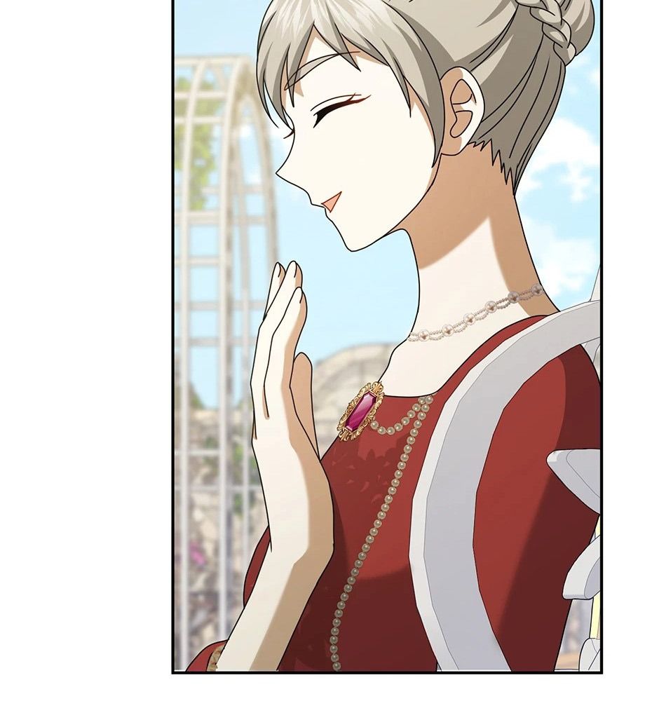 Lọ Lem Đã Mất Tích Chapter 72 - Trang 2