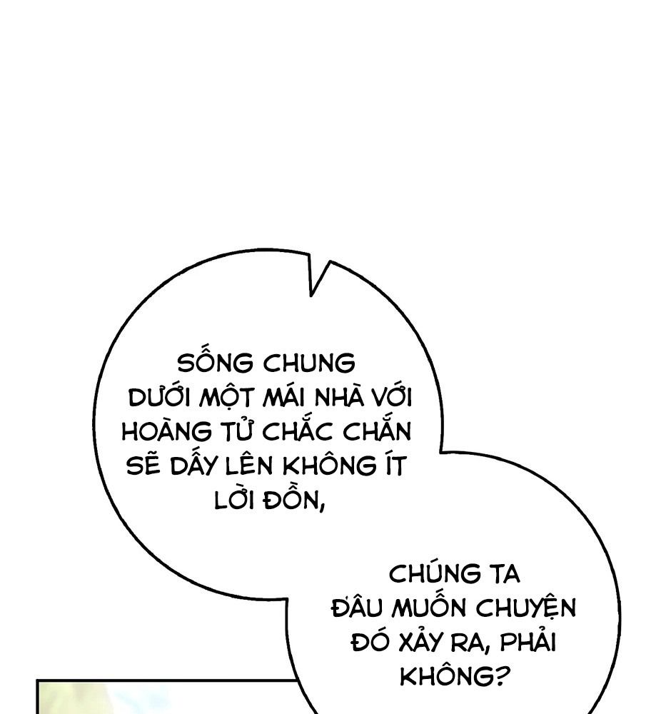 Lọ Lem Đã Mất Tích Chapter 72 - Trang 2