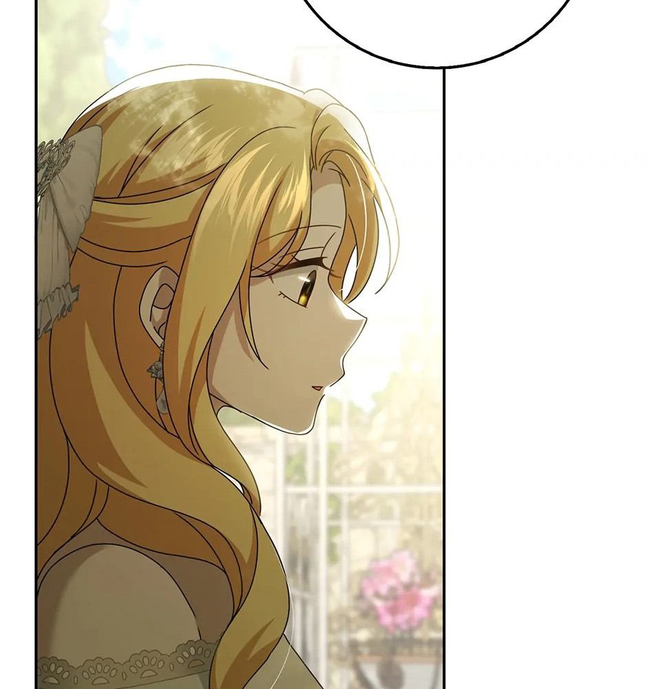 Lọ Lem Đã Mất Tích Chapter 72 - Trang 2