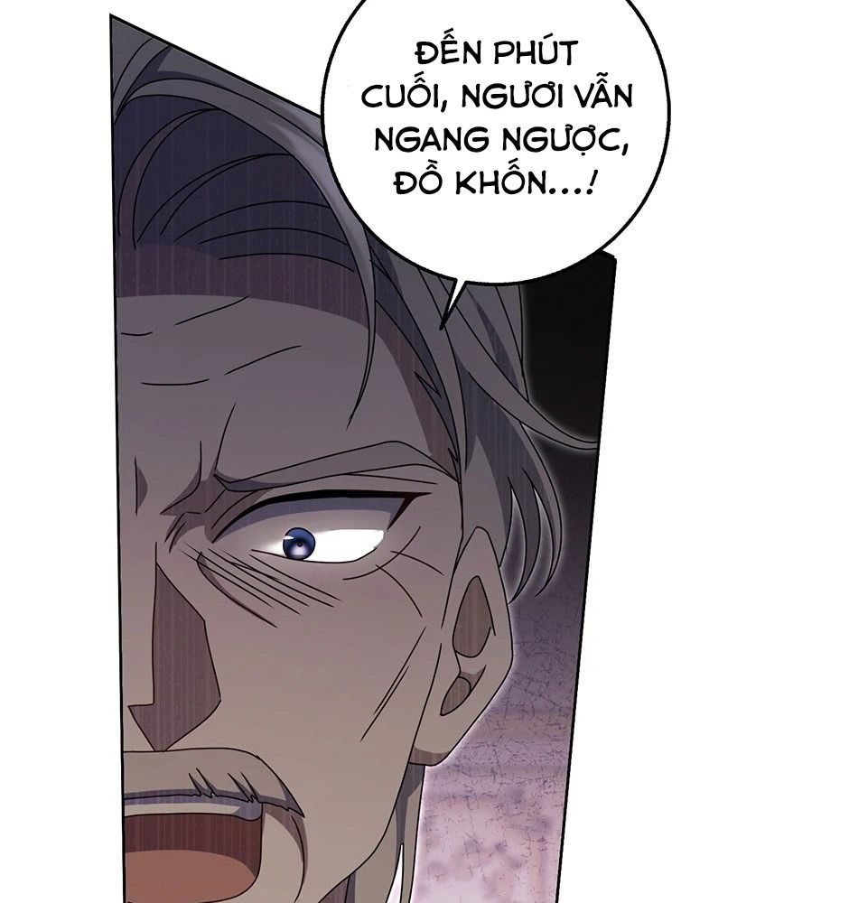 Lọ Lem Đã Mất Tích Chapter 72 - Trang 2