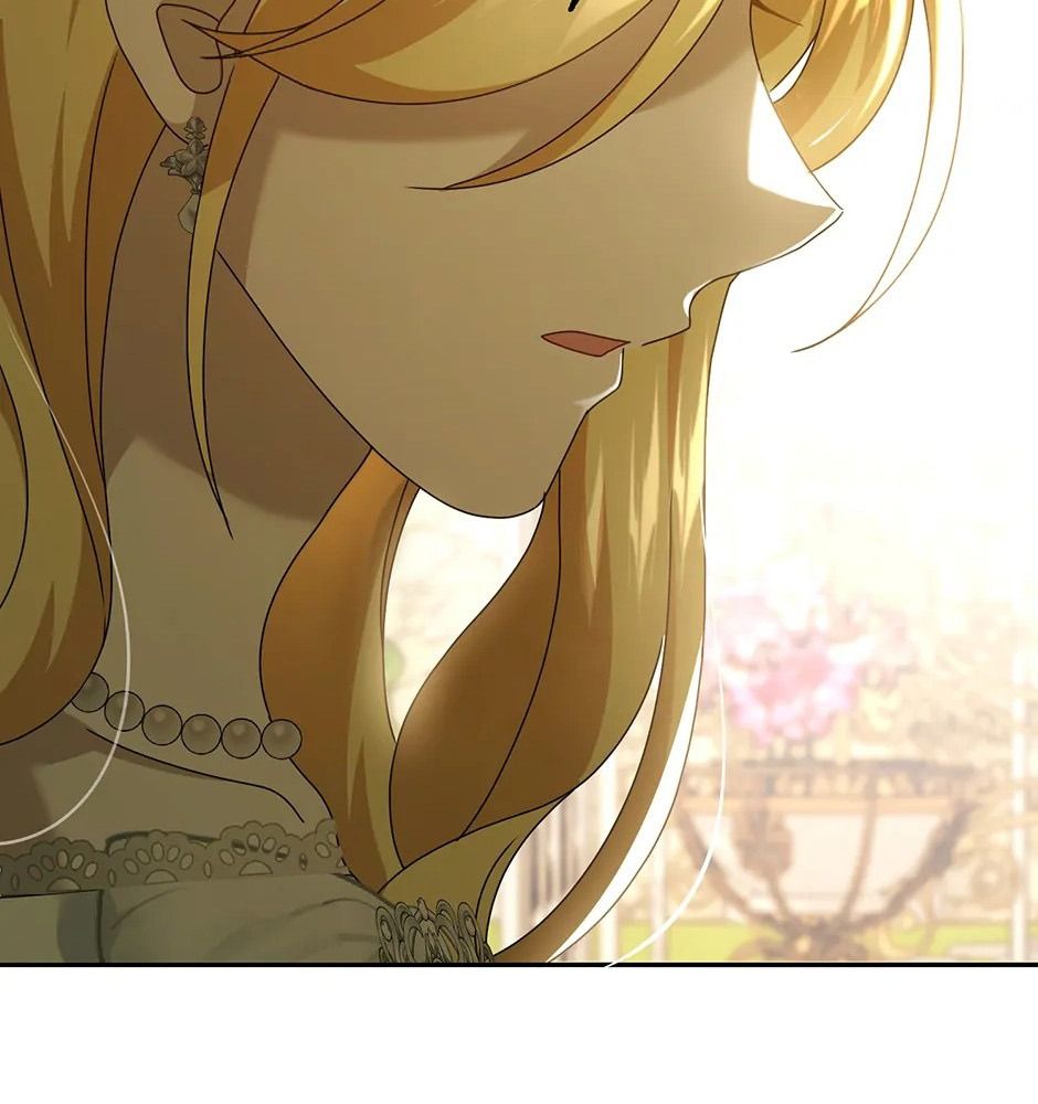 Lọ Lem Đã Mất Tích Chapter 72 - Trang 2