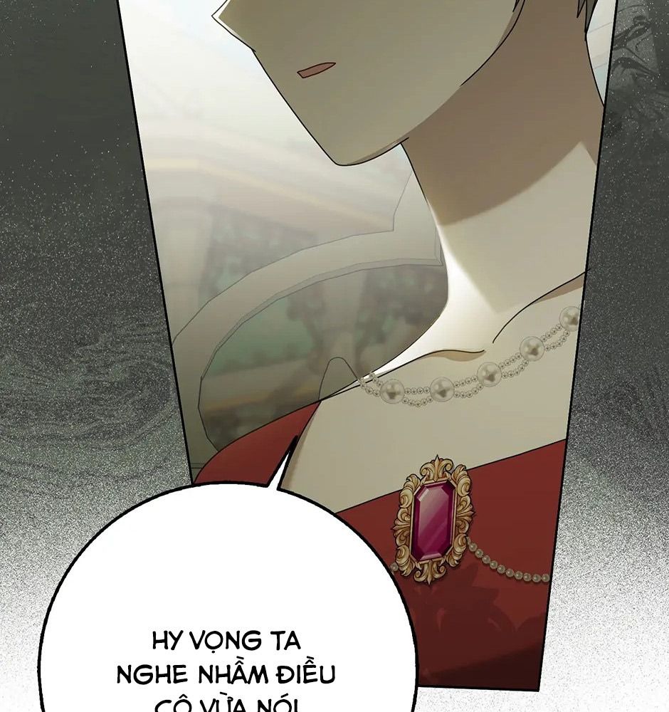 Lọ Lem Đã Mất Tích Chapter 72 - Trang 2