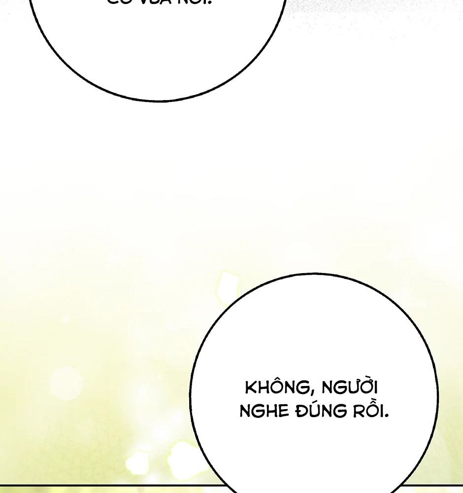 Lọ Lem Đã Mất Tích Chapter 72 - Trang 2