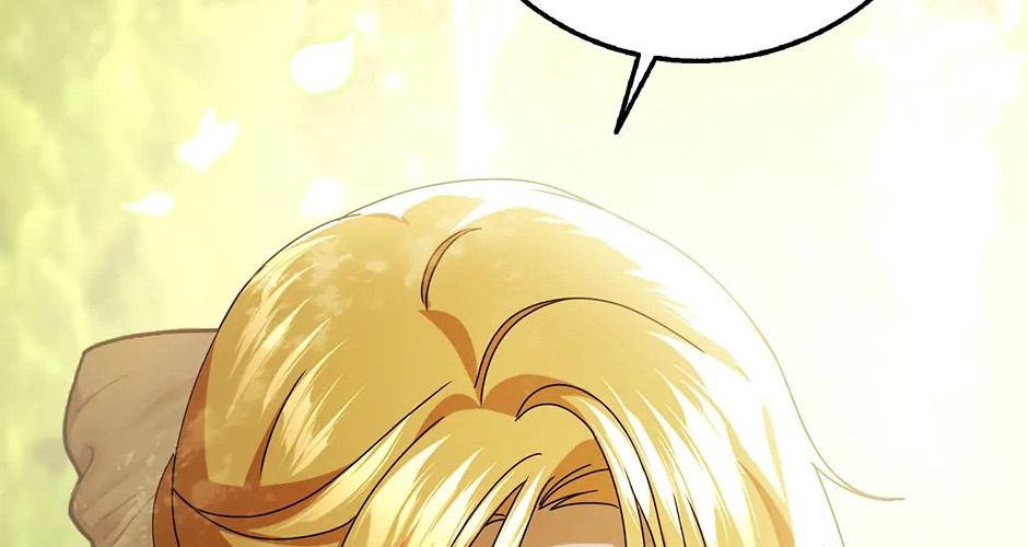 Lọ Lem Đã Mất Tích Chapter 72 - Trang 2