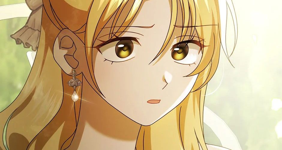 Lọ Lem Đã Mất Tích Chapter 72 - Trang 2